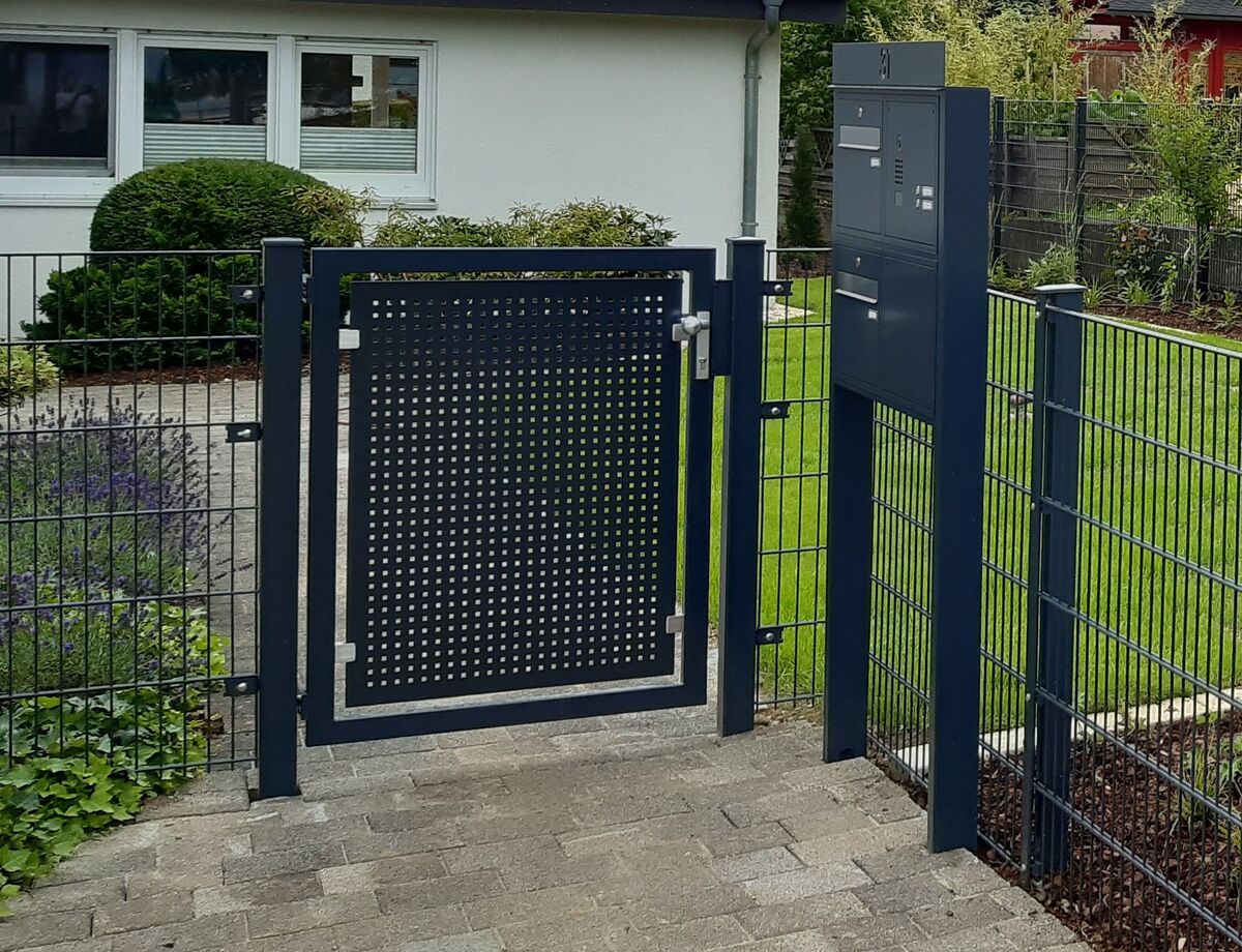 MEHR KOMFORT, ORDNUNG UND ATMOSPHÄRE