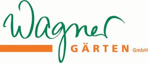 Wagner Gärten Logo