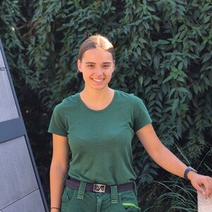 Karin Maier