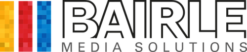 BAIRLE Media