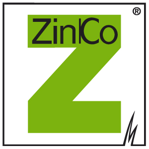 ZinCo